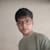 Rahul