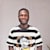 Olaleye Adeleke