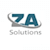 Za Solutions