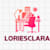 Clara Lories