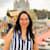 Anabeluz