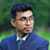 Rabiul Hasan