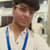 HARSH MISHRA 