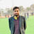 Faisal Inayat