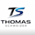 thomas