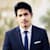 Naveed Abbasi