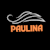 Paulina A