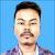 Abhijit B