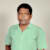 Debabrata Sahoo