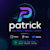 Patrick