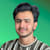 Obaid Ur Rahman