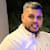 Arun T