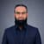 Ahsan