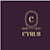 cyrus