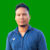 Asraful Alam