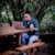 Dicky Charlan