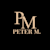 Peter M