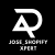Joseph N
