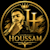 HOUSSAM