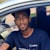 nahom