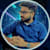 Sourav M