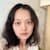 Fang Xie