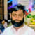 USMAN DESIGNER