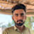 Zahid dars