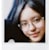 Ravina A