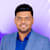 Tonay Talukder