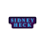 sidney heck