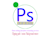 Milon Ps
