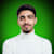 Abdullah