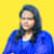 Anamika A
