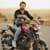 Inayat.U