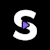 ScrollMediaUGC