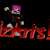 Sizarts