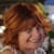 Nathalie B