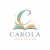 Carola