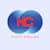 Kazzy C