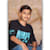 Bilal