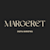 Margaret K