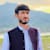 Syed wasim shah
