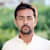 naveedasghar936