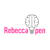 Rebecca Pen