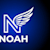 noah