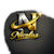 Nicolas