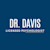 Dr Davis