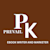 Prevail K