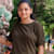 MEGHANA.K